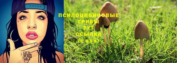 герыч Абдулино