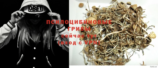 герыч Абдулино